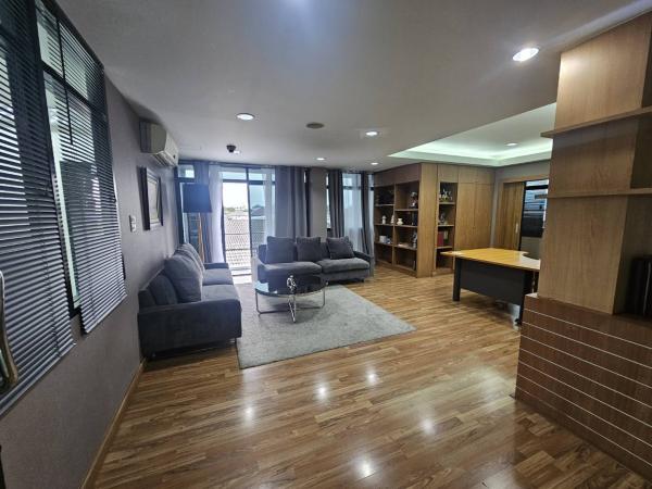 ����ӹѡ�ҹ �ҧࢹ��ا෾