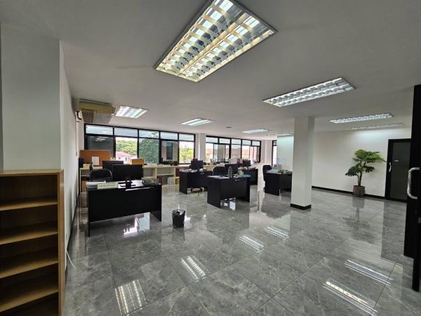 ����ӹѡ�ҹ �ҧࢹ��ا෾