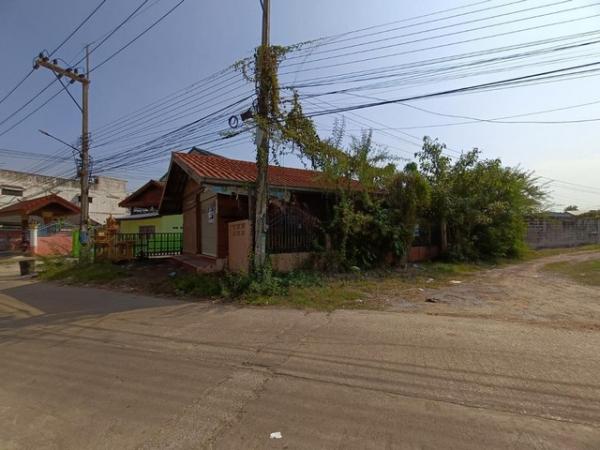 ��º�ҹ ���ͧ��ᾧྪ� ��ᾧྪ�