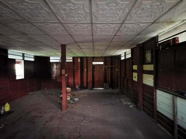 ��º�ҹ ���ͧ��ᾧྪ� ��ᾧྪ�