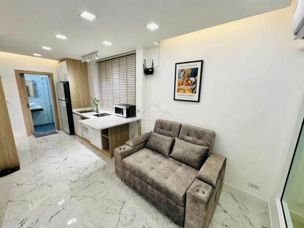 ��ҹ������ �ҷá�ا෾