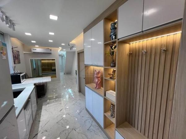 ��ҹ������ �ҷá�ا෾