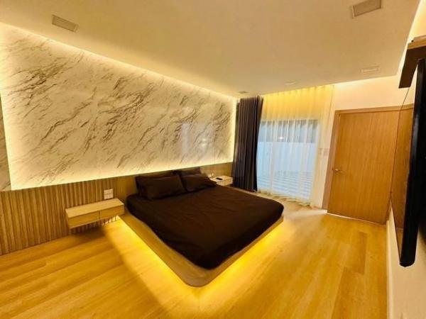 ��ҹ������ �ҷá�ا෾