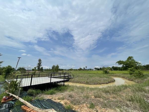 ��º�ҹ ��ҹ�ҧ �͹��