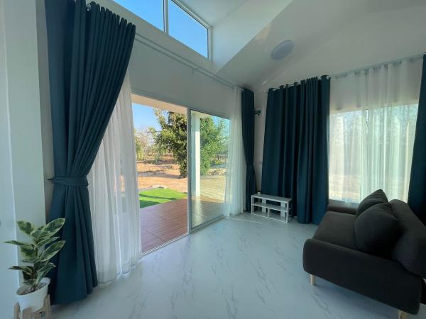 ��º�ҹ ��ҹ�ҧ �͹��