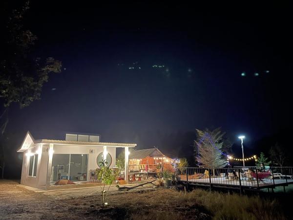 ��º�ҹ ��ҹ�ҧ �͹��