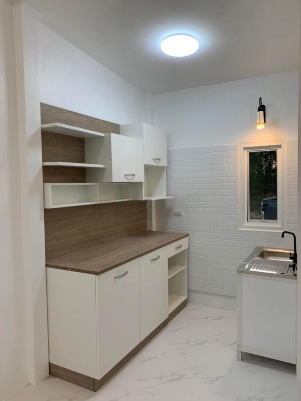 ��º�ҹ ��ҹ�ҧ �͹��