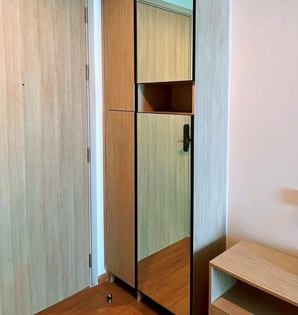 ��¤͹� �ҧ�͡�˭��ا෾