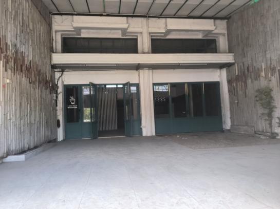 ����Ҥ�þҳԪ�� �Ҵ������� �����ҹ�