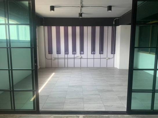 ����Ҥ�þҳԪ�� �Ҵ������� �����ҹ�