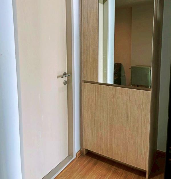 ��¤͹� �ҧ�͡�˭��ا෾