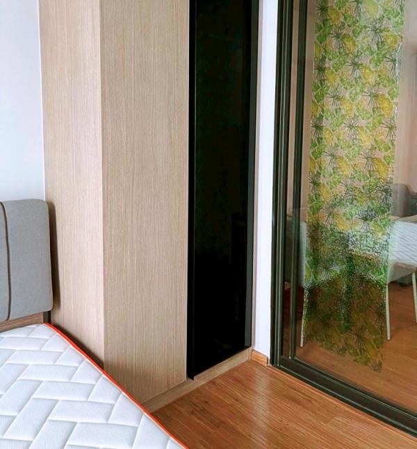 ��¤͹� �ҧ�͡�˭��ا෾