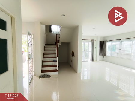 ��º�ҹ ���ͧ�͹�� �͹��