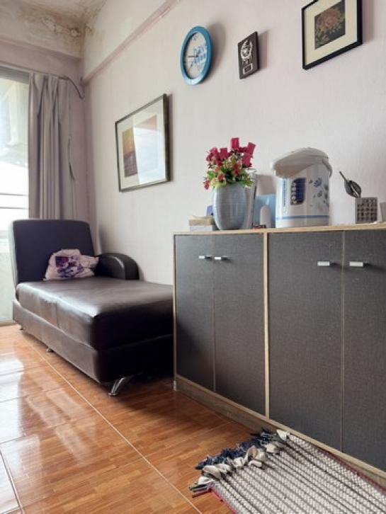 ��¤͹� ˹ͧ����ا෾