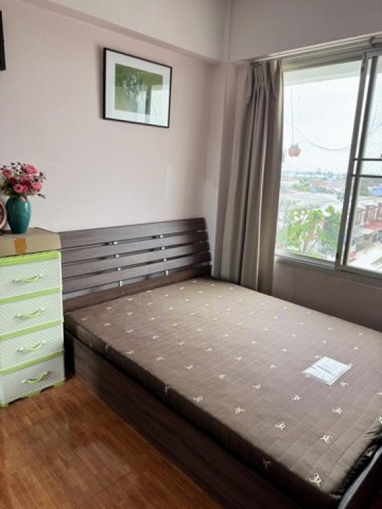 ��¤͹� ˹ͧ����ا෾