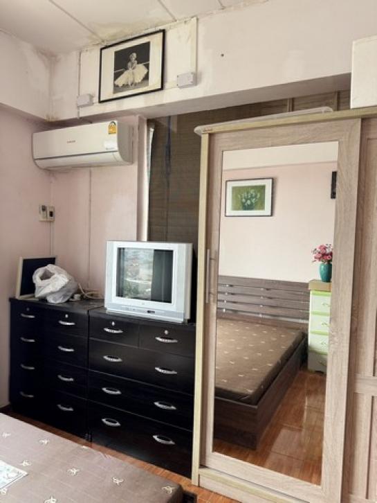 ��¤͹� ˹ͧ����ا෾