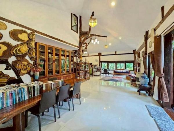 ��º�ҹ �ѹ���� ��§����