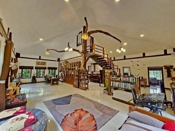 ��º�ҹ �ѹ���� ��§����