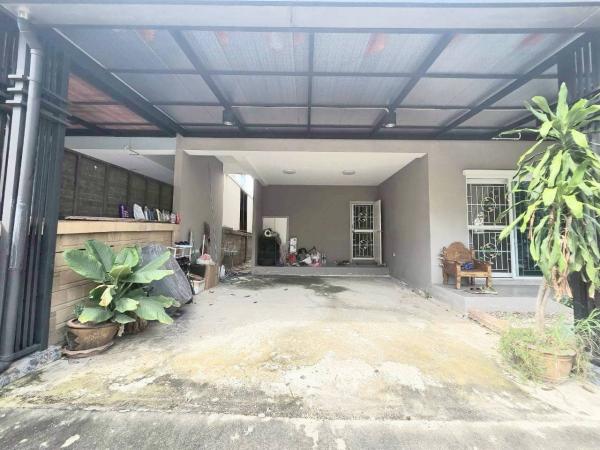 ��º�ҹ �ù��� �������