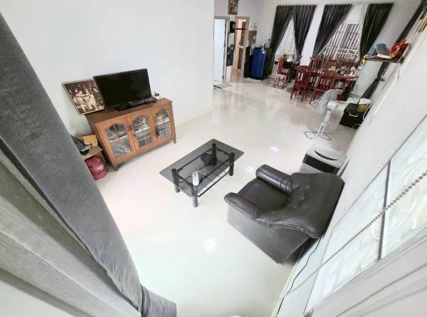 ��º�ҹ �ù��� �������