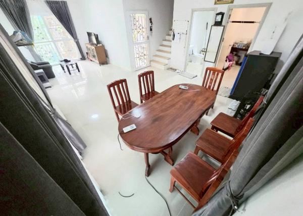 ��º�ҹ �ù��� �������