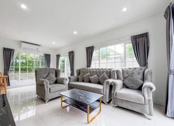 ��ҹ������ �ҷá�ا෾