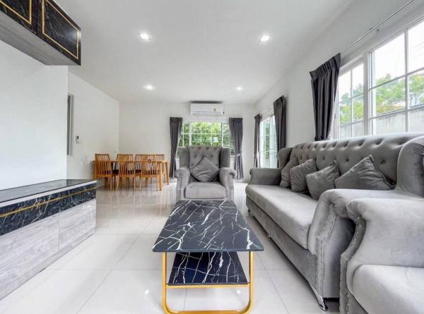 ��ҹ������ �ҷá�ا෾