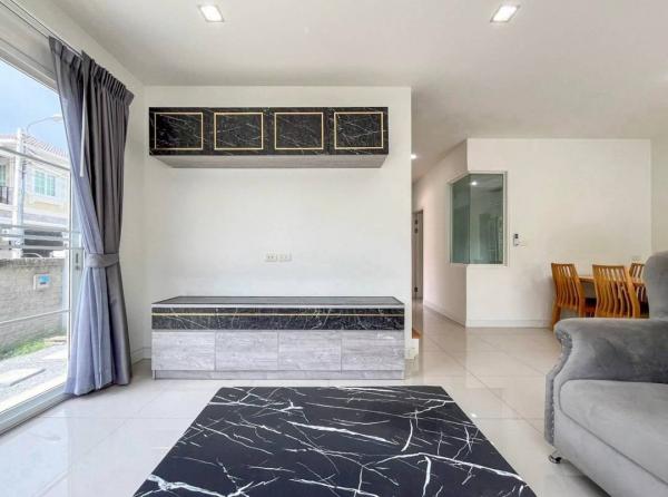 ��ҹ������ �ҷá�ا෾