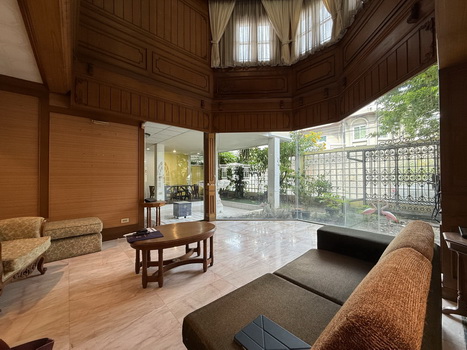 ��º�ҹ �ҹ���ҡ�ا෾