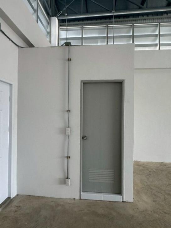 �ç�ҹ������ ˹ͧ�͡��ا෾