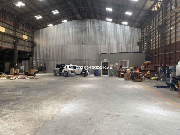 ⡴ѧ������ �ҧ��������ا෾