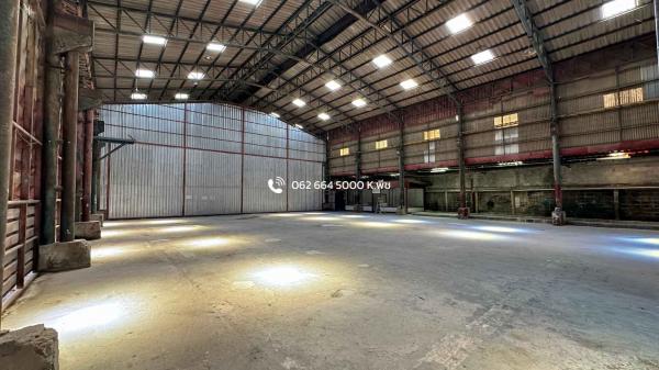 ⡴ѧ������ �ҧ��������ا෾