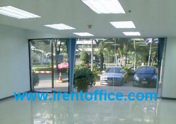 �ӹѡ�ҹ������ ��ͧ�ҹ��ا෾