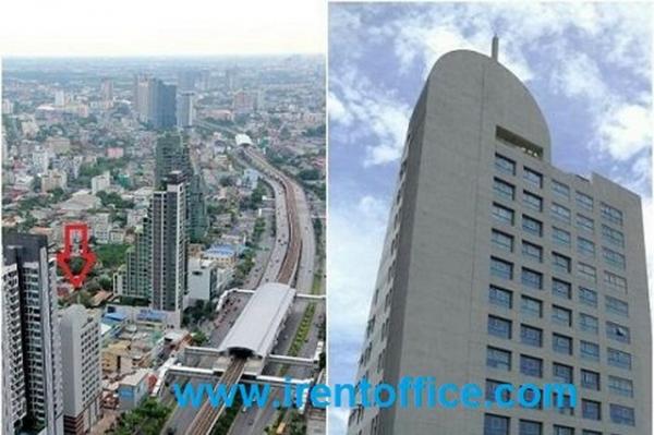 �ӹѡ�ҹ������ ��ͧ�ҹ��ا෾