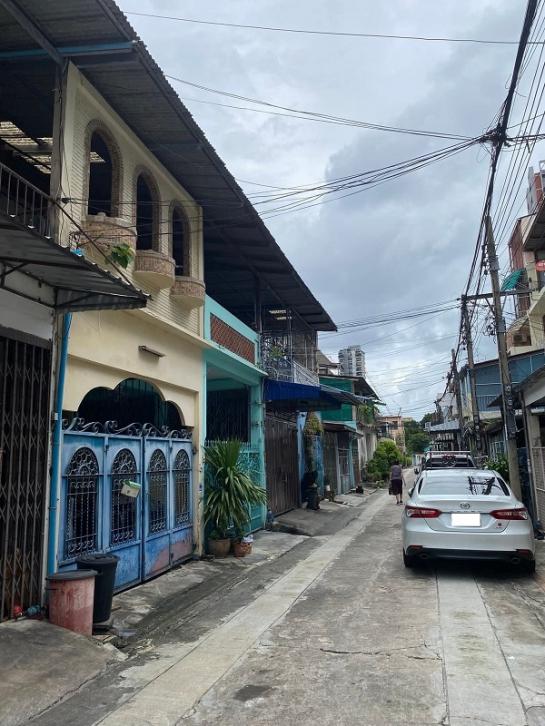 ��º�ҹ �ҹ���ҡ�ا෾