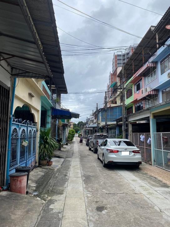 ��º�ҹ �ҹ���ҡ�ا෾