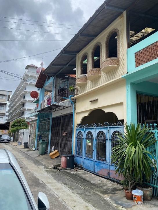 ��º�ҹ �ҹ���ҡ�ا෾