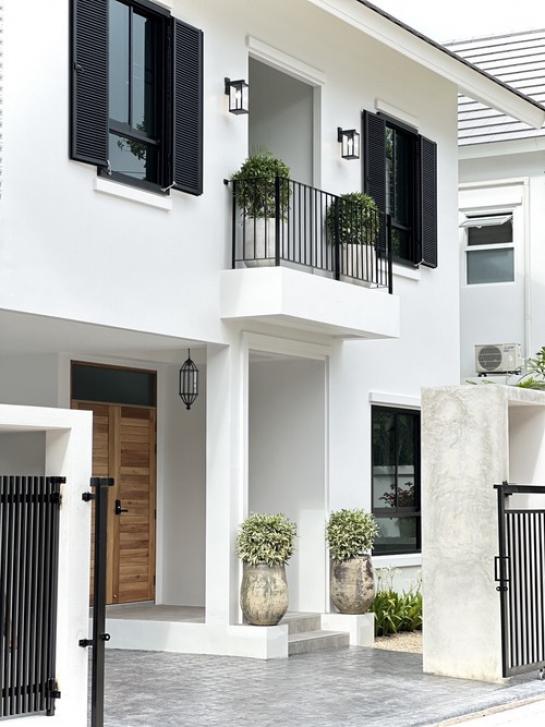 ��º�ҹ �ѹ���� ��§����