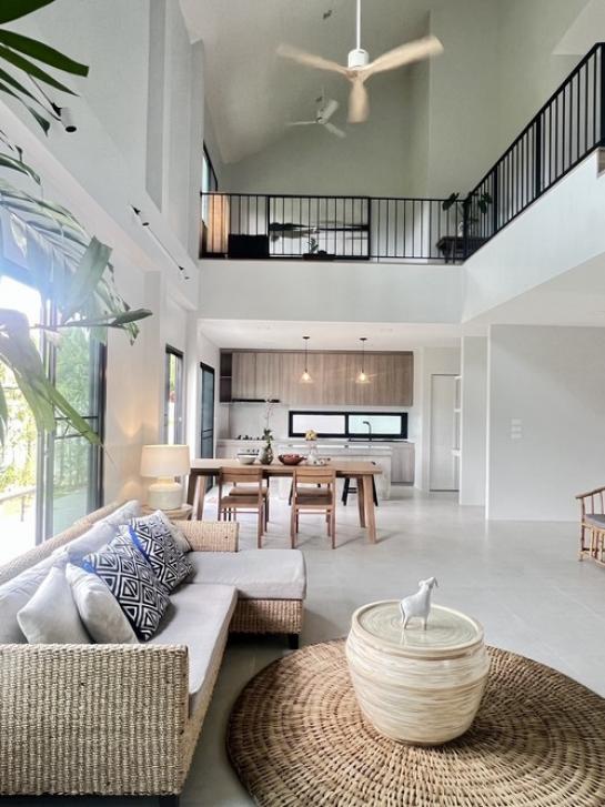 ��º�ҹ �ѹ���� ��§����