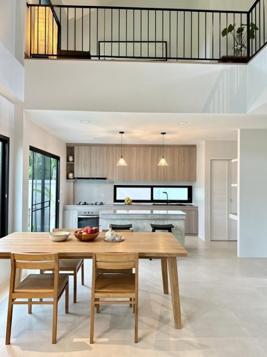 ��º�ҹ �ѹ���� ��§����