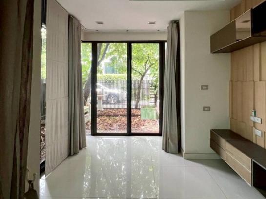 ��º�ҹ �ҹ���ҡ�ا෾