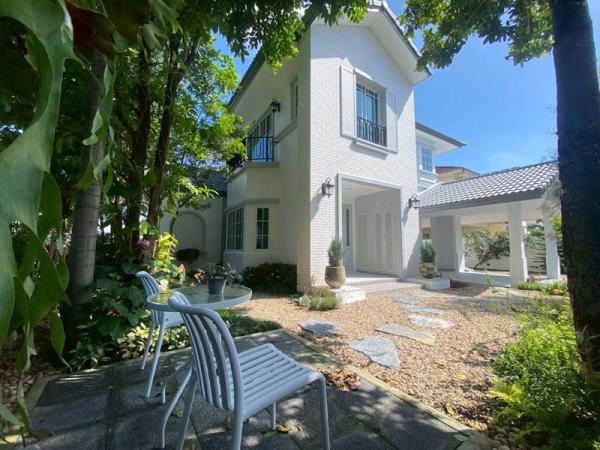 ��º�ҹ �ѹ���� ��§����