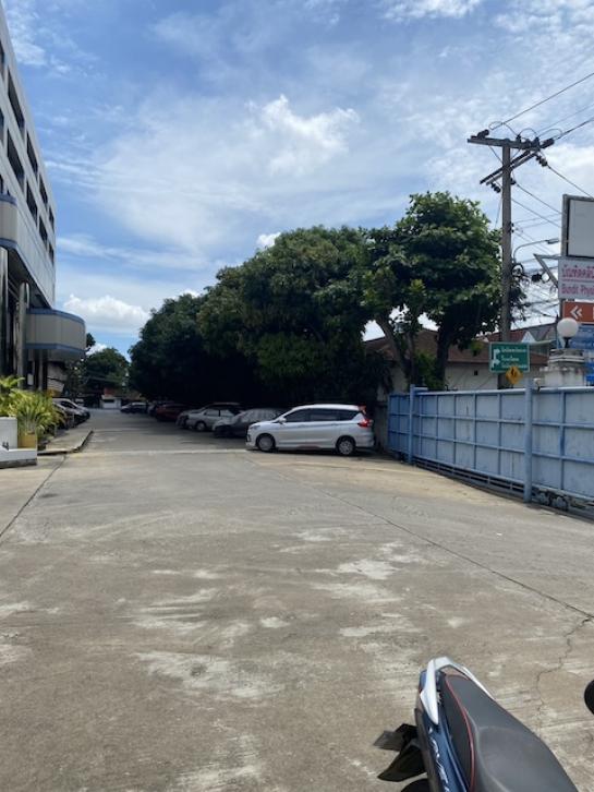 ⡴ѧ������ �ҧ��������ا෾