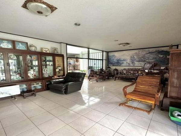 ��º�ҹ �ҹ���ҡ�ا෾