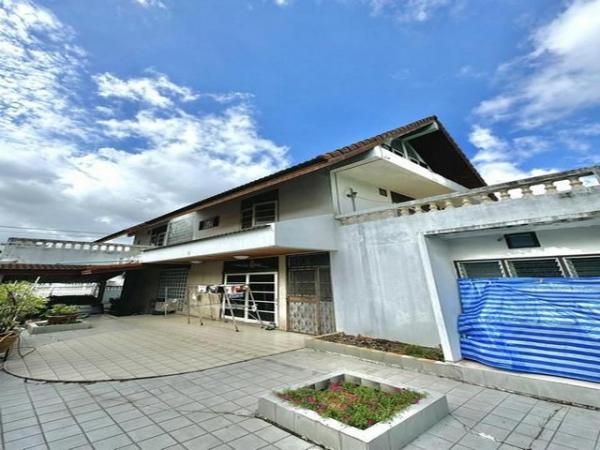 ��º�ҹ �ҹ���ҡ�ا෾