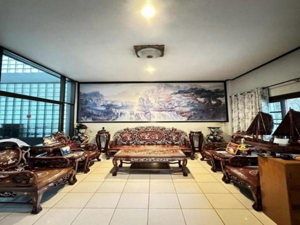 ��º�ҹ �ҹ���ҡ�ا෾