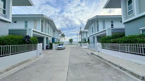 ��ҹ������ ���ͧ��ط��Ҥ� ��ط��Ҥ�