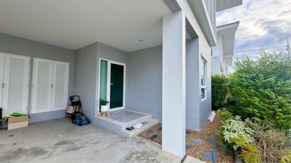 ��ҹ������ ���ͧ��ط��Ҥ� ��ط��Ҥ�