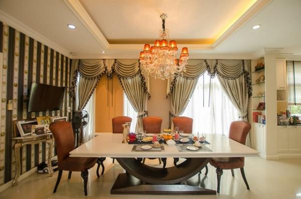 ��ҹ������ ���ͧ��ط��Ҥ� ��ط��Ҥ�