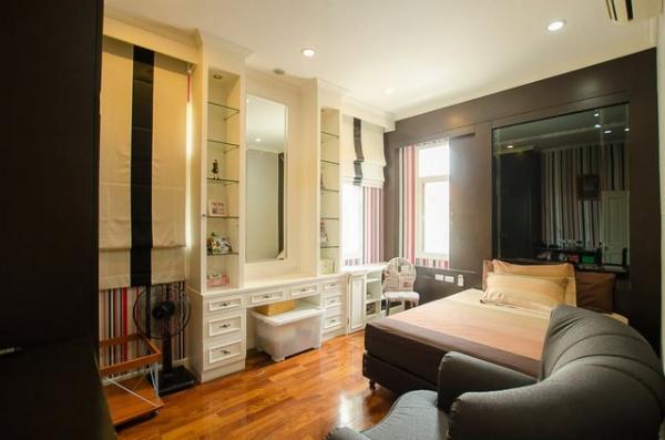 ��ҹ������ ���ͧ��ط��Ҥ� ��ط��Ҥ�